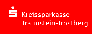 Kreissparkasse Traunstein-Trostberg