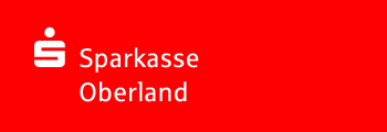 Sparkasse Oberland