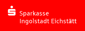 Sparkasse Ingolstadt Eichsttt