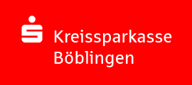 Kreissparkasse Bblingen