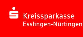 Kreissparkasse Esslingen-Nrtingen