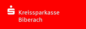 Kreissparkasse Biberach