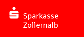 Sparkasse Zollernalb