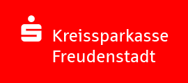 Kreissparkasse Freudenstadt