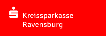 Kreissparkasse Ravensburg