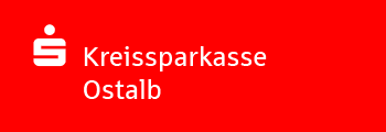 Kreissparkasse Ostalb