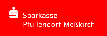 Sparkasse Pfullendorf-Mekirch