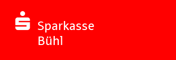 Sparkasse Bhl