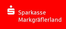 Sparkasse Markgrflerland