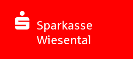 Sparkasse Wiesental