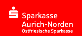 Sparkasse Aurich-Norden 