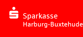 Sparkasse Harburg-Buxtehude 