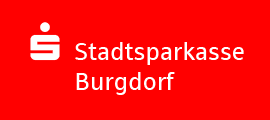 Stadtsparkasse Burgdorf