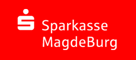 Sparkasse MagdeBurg 