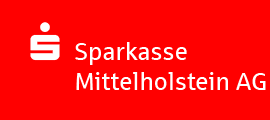 Sparkasse Mittelholstein AG 