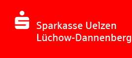 Sparkasse Uelzen Lchow-Dannenberg 