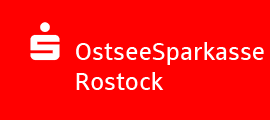 OstseeSparkasse Rostock 