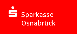 Sparkasse Osnabrck