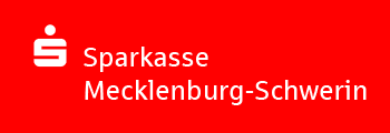 Sparkasse Mecklenburg-Schwerin 