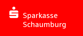 Sparkasse Schaumburg