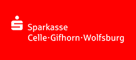 Sparkasse Celle-Gifhorn-Wolfsburg 