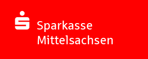 Sparkasse Mittelsachsen