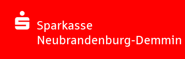 Sparkasse Neubrandenburg-Demmin