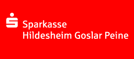 Sparkasse Hildesheim Goslar Peine