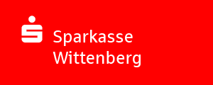 Sparkasse Wittenberg