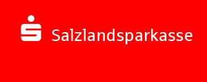 Salzlandsparkasse