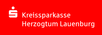 Kreissparkasse Herzogtum Lauenburg