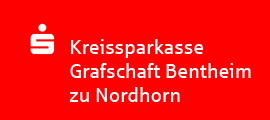 Kreissparkasse Nordhorn