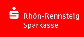 Rhn-Rennsteig-Sparkasse