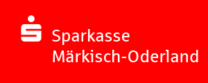 Sparkasse Mrkisch-Oderland