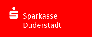 Sparkasse Duderstadt 