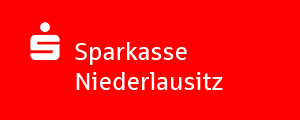 Sparkasse Niederlausitz