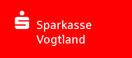 Sparkasse Vogtland