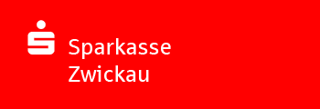 Sparkasse Zwickau