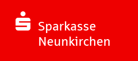 Sparkasse Neunkirchen