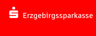 Erzgebirgssparkasse