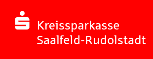 Kreissparkasse Saalfeld-Rudolstadt