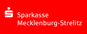 Sparkasse Mecklenburg-Strelitz