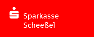 Sparkasse Scheeel