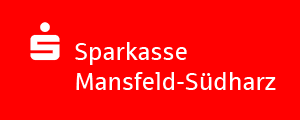 Sparkasse Mansfeld-Sdharz