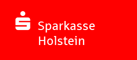 Sparkasse Holstein