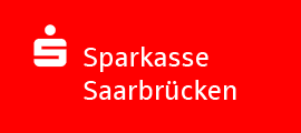 Sparkasse Saarbrcken